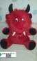 Плюшени играчки 10 Е, снимка 11