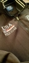 Polo club size /XL, снимка 1