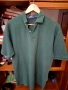 Polo by Ralph Lauren поло тениска, плетена от 100% памук, снимка 1
