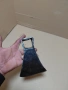 Соц Стара Ръчно Кована Малка Мотичка 0.550кг. НОМЕР 1851., снимка 7