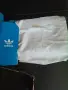 Оригинални очила Adidas OR0072-S 28A  Unisex, снимка 6