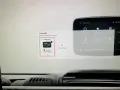 Навигация TomTom Start, снимка 3