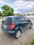 Mercedes-Benz A200, снимка 3