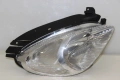 ✔️НОВ десен фар Citroen Xsara Picasso (1999-2003г.) 6204W0, снимка 5