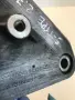 Конзола за Jaguar S Type 2.7 D (2006) 4R8Q8680CB, снимка 2