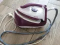 Ютия Тефал Tefal Optimo, снимка 1