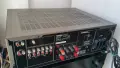 YAMAHA AX-492 мощен транзисторен усилвател, снимка 9