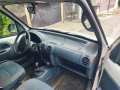 Renault Kangoo 1.4 i | Икономичен и практичен автомобил |, снимка 7