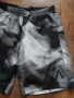 Adidas Men's Shorts - страхотни мъжки шорти S, снимка 1