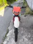 Сузуки ДР 650 Suzuki Dr 650, снимка 11