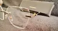 Диоптрични очила Dolce & Gabana 1363, снимка 4