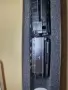 Локомотив Fleischmann 7171 (BR 01 1070, снимка 4