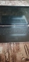 HP Pavilion x360 15, снимка 2