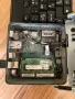 Mini PC Intel NUC - NUC7PJYH : Intel® J5005 / 8GB DDR4 / 240GB SSD, снимка 3