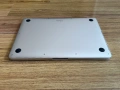MacBook Pro 13 Retina`Core i5-5257U/8GB RAM/256GB SSD/Бат 10ч/89% Здраве, снимка 5