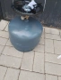 Газова бутилка 15 литра с котлон , снимка 2