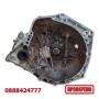 5-степенна ръчна скоростна кутия - Toyota Yaris 1.3 VVT-i 87 к.с. (2005 г.+) 3030052420, снимка 1