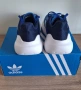 Детски маратонки Adidas, номер 36 ⅔, снимка 2
