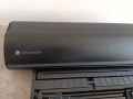 Продавам плотер Silhouette Cameo 5 (Черен) – В ГАРАНЦИЯ, снимка 2