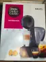 кафе машина Dolce Gusto за части , снимка 6