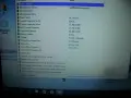 Samsung R540 - 15.6 LED, Core i3, 4 Gb RAM, 500 GB HDD, зарядно, батерия, снимка 10