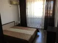 Двустаен в Кючук Париж ! , снимка 3