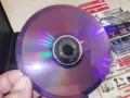 PIRATES CARIBEAN DVD 2107261211L1, снимка 15