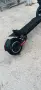 Тротинетка RYDE s12 pro, снимка 4