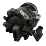 Компресор климатик Mitsubishi ASX I 2010-2019 ID: 161465 ОЕМ № 7813A821, снимка 2