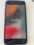 iPhone 7,без iCloud,за Wifi, снимка 1