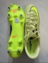 Nike Бутонки Mercurial Vapor 16 Academy, снимка 2