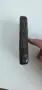 Nokia N85 като нов, снимка 4
