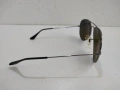 Ray-Ban Aviator Large Metal RB3025 001/58 Large, снимка 6