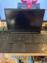 Lenovo E590 i3, 32 gb RAM, 480 gb nvme, снимка 1