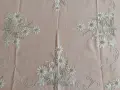 Битови, бродирани карета за маса , снимка 17