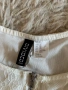 Рокля H&M, снимка 4