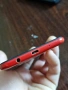 samsung a10, снимка 11