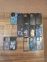 Продавам iPhone 15 pro 256gb, снимка 5