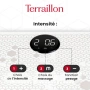 Нова Масажор Terraillon Power - 2 в 1, EMS масажор за крака и кантар, снимка 3
