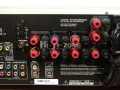 Ресивър   Onkyo tx-sr606 , снимка 8