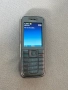 Нокия 6233 , Nokia 6233, снимка 8