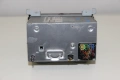 MP3 CD RADIO Kia Ceed (2006-2009г.) X96170-1H500 / X961701H500 касетофон, снимка 4