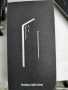 Samsung S25 Ultra. Titanim Black 256gb 12Ram като нов, снимка 12