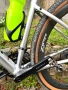 Cannondale Topstone gravel гравел шосеен велосипед, снимка 5