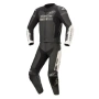 Екип ALPINESTARS GP FORCE V2 2PC, снимка 4