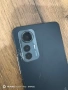 Xiaomi 12 lite , снимка 3