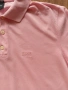 HUGO BOSS paddy polo shirt - мъжка тениска р-р М, снимка 2