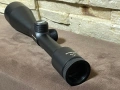 Нова оптика ALBAR 8x56/Зенит Беломо/, снимка 1