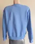 POLO Ralph Lauren Bear Womens Size S ОРИГИНАЛ! Дамски Суичър!, снимка 8