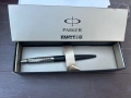 Колекционерска химикалка PARKER FATYGE, снимка 2